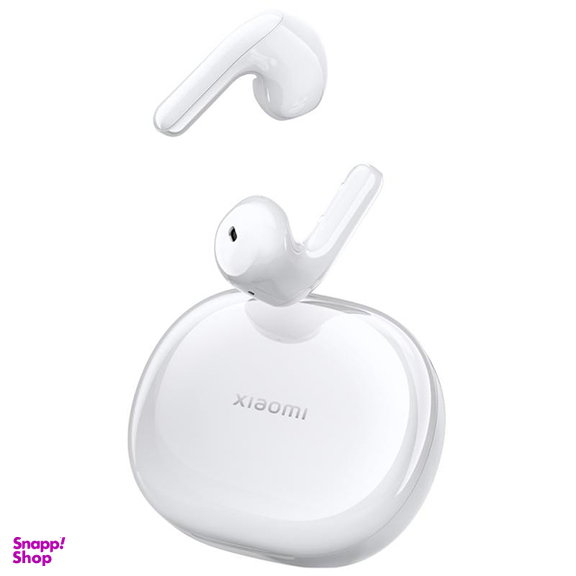 هندزفری بلوتوث شیائومی مدل Xiaomi Air3 SE M2301E1
