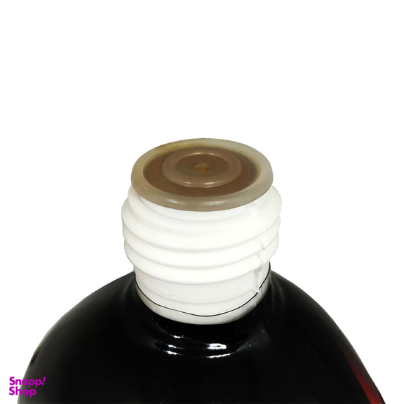لوسیون سولاریوم اد هاردی 6000XXX مدل Hot Summer حجم 400 میلی لیتر