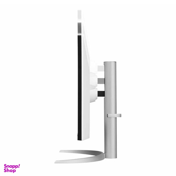 مانیتور مخصوص بازی ال جی مدل 34WQ650-W سایز 34 اینچ