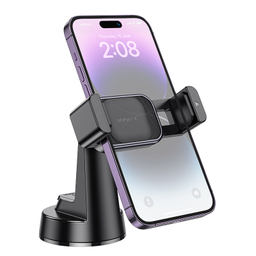 پایه نگهدارنده گوشی موبایل بروفون مدل BH107