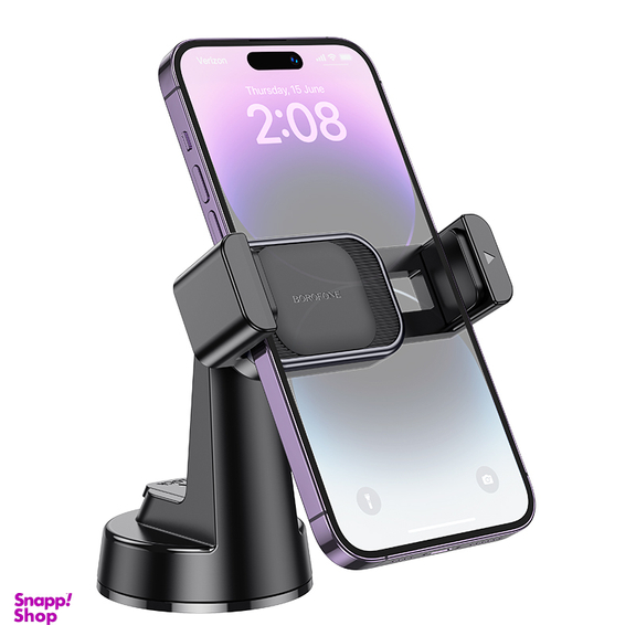 پایه نگهدارنده گوشی موبایل بروفون مدل BH107