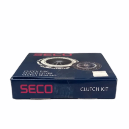 دیسک و صفحه سکو کد 18 مناسب پژو 405 و XU7