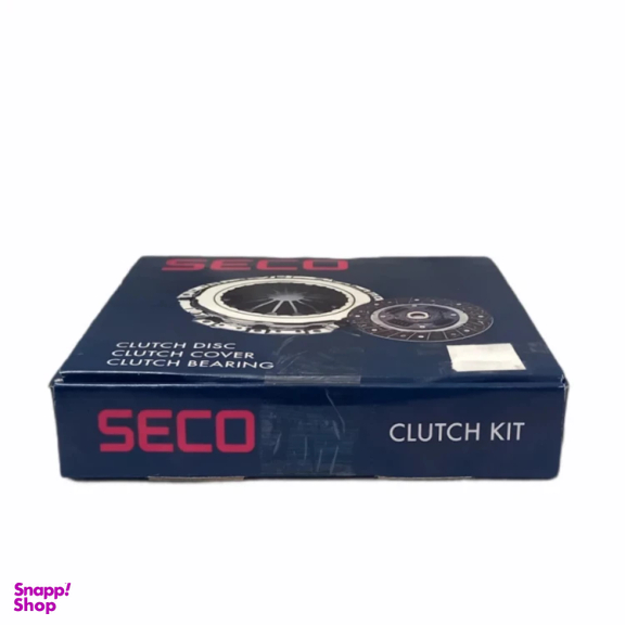 دیسک و صفحه سکو کد 18 مناسب پژو 405 و XU7