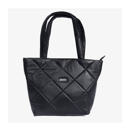 کیف رودوشی زنانه مونو کد S0010