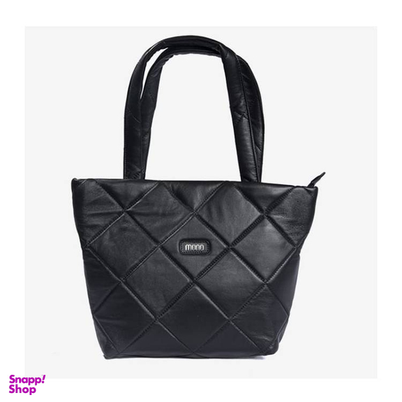 کیف رودوشی زنانه مونو کد S0010