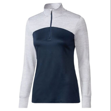 سویشرت ورزشی زنانه کد Z-TV43