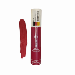 رژ لب مایع بالکو مدل VIP شماره 307