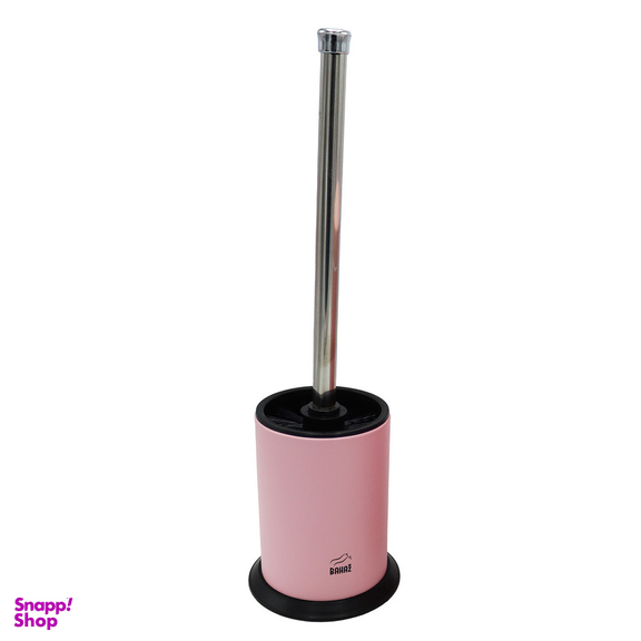 فرچه توالت شوی بهازکالا مدل kotah01