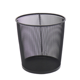 سطل زباله مدل توری کد YP-FLZI-27CM