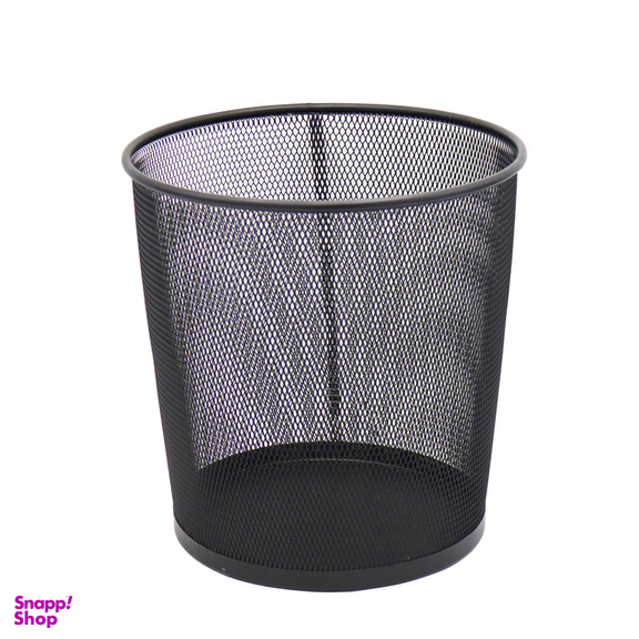 سطل زباله مدل توری کد YP-FLZI-27CM