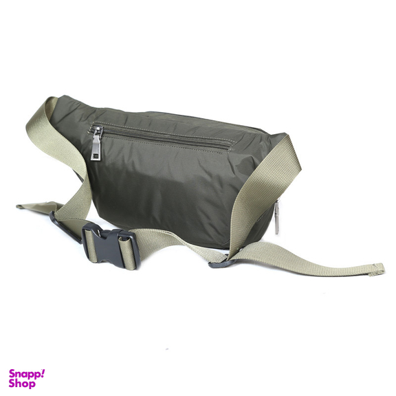 کیف کمری فوور مدل SBF2796-10