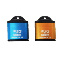 کارت خوان سایوتیم مدل YS-T18