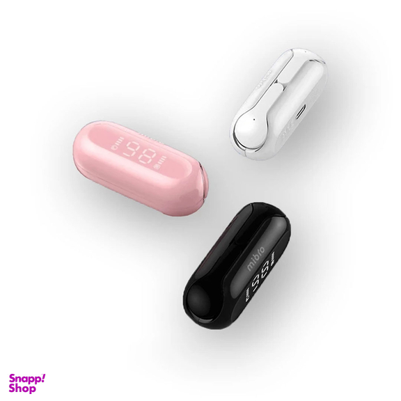 هندزفری بلوتوثی میبرو مدل Mibro Earbuds 3