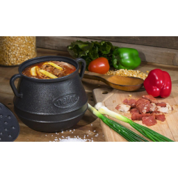ظرف دیزی نالینو مدل Family Plus 1150731