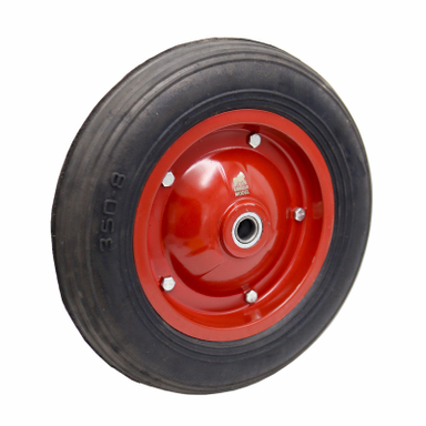 چرخ فرغون مدل گوریلا کد YPGH-ALA-350-8