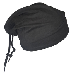 کلاه تک پارچه ای مدل tp46