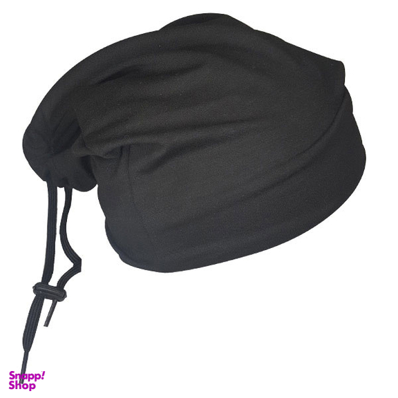 کلاه تک پارچه ای مدل tp46