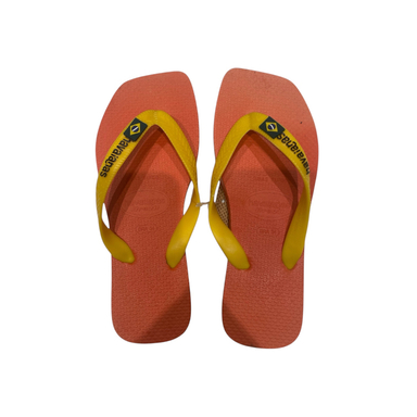 دمپایی مدل havaianas کد hav04
