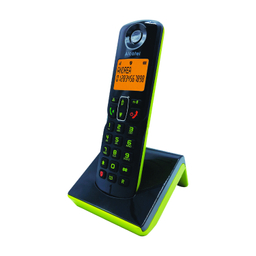 تلفن بی سیم آلکاتل مدل S280