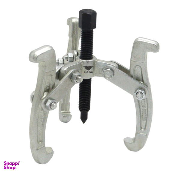 پولی کش مدل بت کد YPYAS-2HALAT-SIZE3