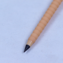 مداد بینهایت مدل خرس قهوه ای کد 1157