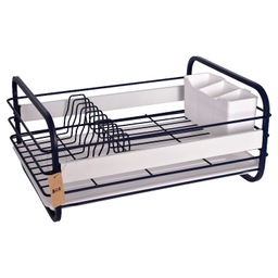 آبچکان بی وی کی کد 471721