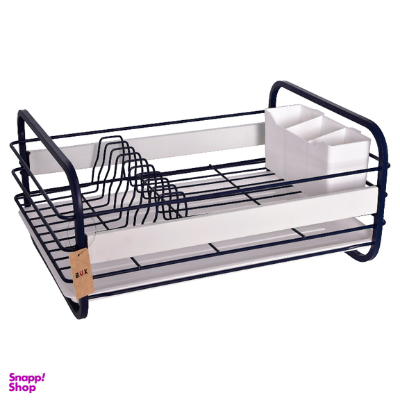 آبچکان بی وی کی کد 471721