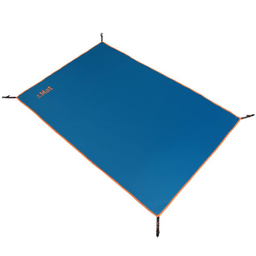 زيرانداز چادر پکینیو مدل K-2001 210x160