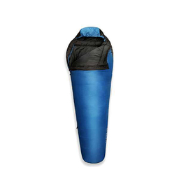 کیسه خواب پر تک نفره 10- اسنوهاک مدل SPRING 900 Blue
