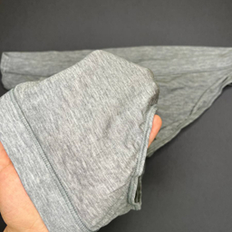 شورت زنانه اسمارا کد 068 مجموعه 2 عددی