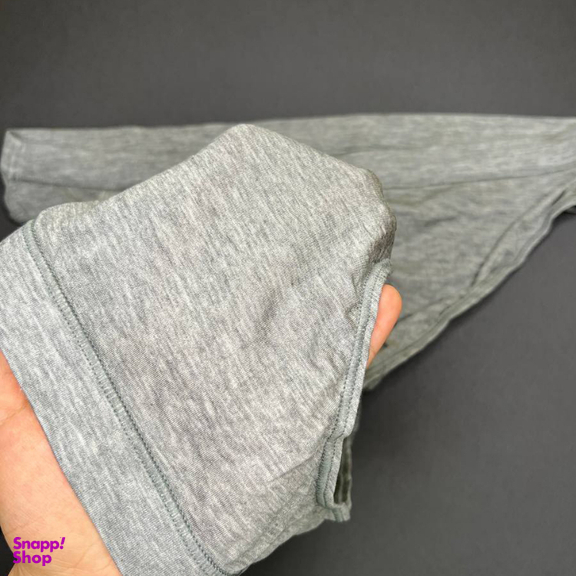 شورت زنانه اسمارا کد 068 مجموعه 2 عددی