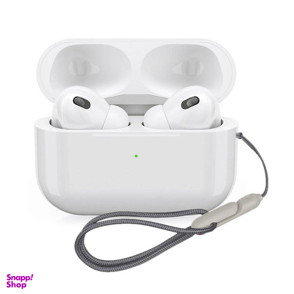 هدفون بلوتوثی ریمکس مدل AirPods Pro 2 Type-C