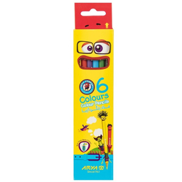 بسته لوازم تحریر کد 295 مجموعه ۱۱ عددی