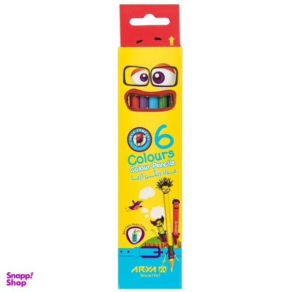 بسته لوازم تحریر کد 295 مجموعه ۱۱ عددی