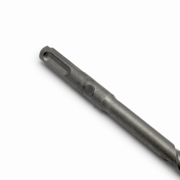 مته چهار شیار کنزاکس مدل KPB-3046 سایز 460×30 میلی متر