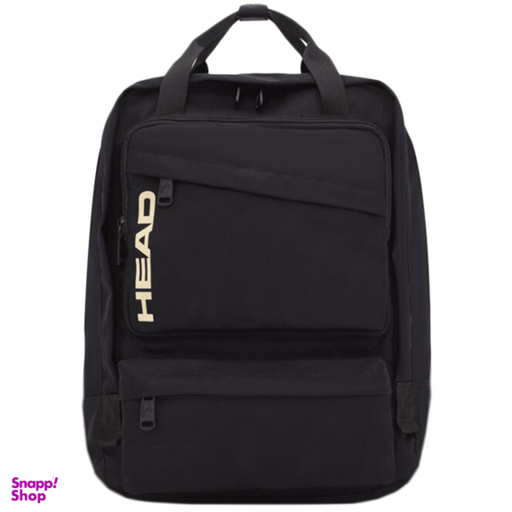 کوله پشتی هد مدل HB 0098