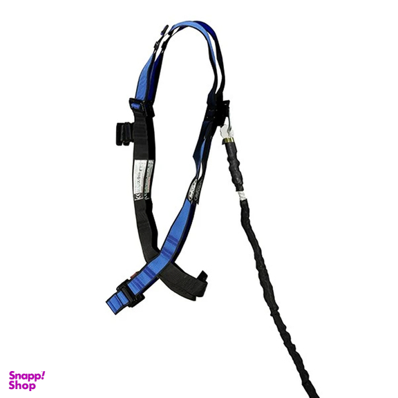 هارنس البرز پوشش مدل A228