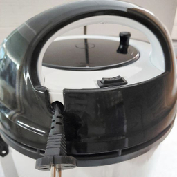 جاروبرقی اینترنشنال آنیل مدل 4500