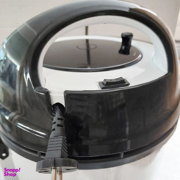 جاروبرقی اینترنشنال آنیل مدل 4500