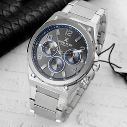 ساعت مچی عقربه ای مردانه دنیل کلین مدل DK.1.13656-5