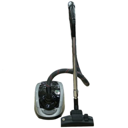 جاروبرقی پاناسونیک مدل 360W