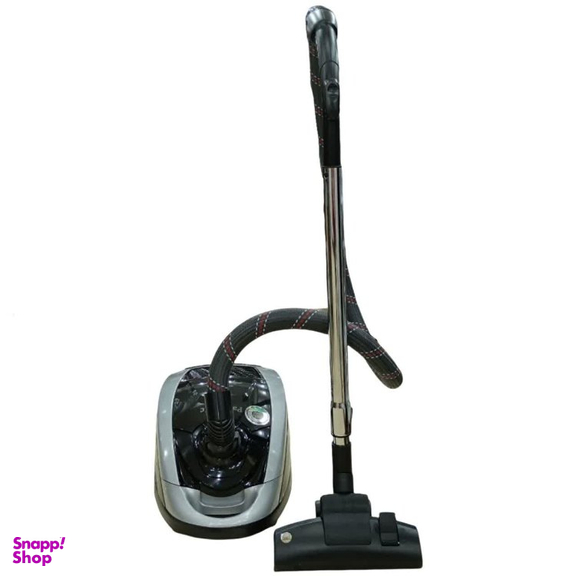 جاروبرقی پاناسونیک مدل 360W