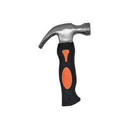 مجموعه ابزار 13 عددی کد 012