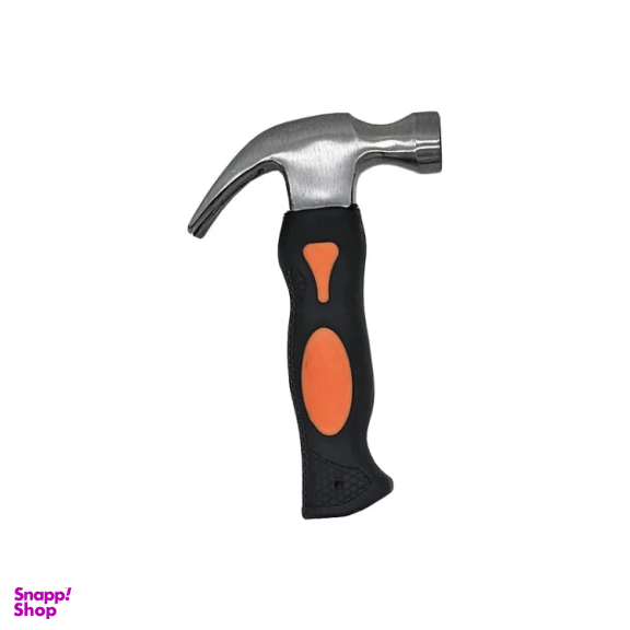 مجموعه ابزار 13 عددی کد 012