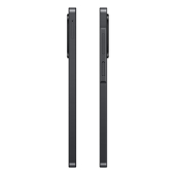 گوشی موبایل سامسونگ مدل Galaxy A17 دو سیم کارت ظرفیت 128 گیگابایت و رم 4 گیگابایت نسخه ویتنام به همراه شارژر 25 وات سامسونگ