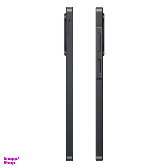 گوشی موبایل سامسونگ مدل Galaxy A17 دو سیم کارت ظرفیت 128 گیگابایت و رم 4 گیگابایت نسخه ویتنام به همراه شارژر 25 وات سامسونگ