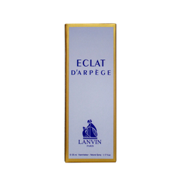 عطر جیبی زنانه نیو پرستیژ کالر مدل اکلت