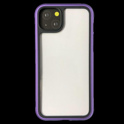 کاور گوشی موبایل کی-زد دوو مدل ARES مناسب اپل iphone 13