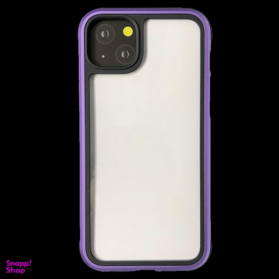 کاور گوشی موبایل کی-زد دوو مدل ARES مناسب اپل iphone 13