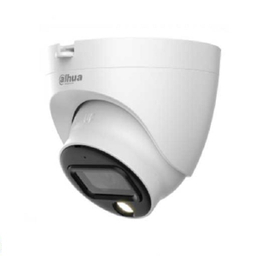 دوربین مداربسته آنالوگ داهوا مدل HDW1239TLQP-LED-028